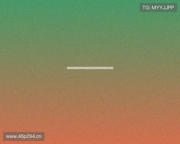 小蓝鸟体育视频打造全民热血竞技新视界与激情互动体验平台升级启航 小蓝鸟体育视频打造全民热血竞技新视界与激情互动体验平台升级启航