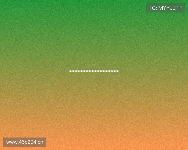 劲爆体育手机直播观看在线播放全攻略畅享高清赛事精彩不停歇极致体验